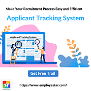 Website at https://www.employastar.com/blog/how-applicant-tracking-system-works/