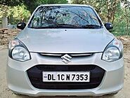 Website at https://indianauto.com/cars-for-sale/mlt500000