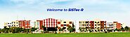 SISTec-R | Top Private Engineering College in Bhopal