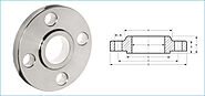 slip on flange manufacturers in india