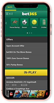 Website at https://www.webcluesinfotech.com/cost-to-develop-sports-betting-app-like-bet365/