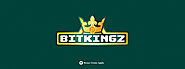 Bitkingz Casino: 20 Free Spins No Deposit Bonus! - No Deposit Canada: Free Canadian Casino Bonuses!