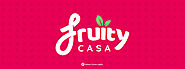 Fruity Casa Casino: Get 50 Free Spins No Deposit on Book of Dead! - No Deposit Canada: Free Canadian Casino Bonuses!