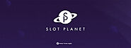 Slot Planet Casino: Grab 22 No Deposit Free Spins! - No Deposit Canada: Free Canadian Casino Bonuses!
