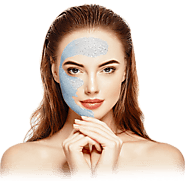 Best Dermatologist in Noida | Best Skin Specialist in Noida | Skinlogics