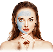 Skin Care Tips By Expert Dermatologist for The Coming Autumn Season | by Skinlogics | Sep, 2022 | Medium