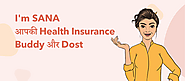 Best Health Insurance Policy