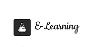 New E-Learning Blog at https://dev.to/filippolofsson