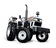 Website at https://tractorgyan.com/tractor/Eicher-557/39