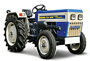 Website at https://tractorgyan.com/tractor/Swaraj-724-xm-orchard/143