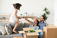 The Cheapest Way to Move? How to hire moving company cheap?