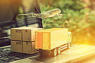 What is a Logistics Company?