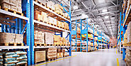 What Is Warehouse Management and How Does it Help You?