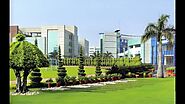 Lotus Valley International School, Gurgaon