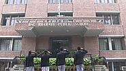 Bal Bharati Public Schools Delhi
