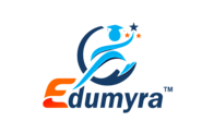 Importance of Education in 21st Century-Edumyra