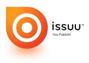 ISSUU - You Publish