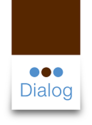 Dialog Group - Marrying Strategy and Digital Execution