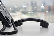 Voice and Data Integration, IP Telephony Integration | NECALL