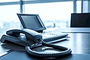 How VoIP Phone System Reliable for Small Businesses - Every Day Blogs