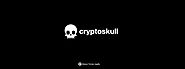 CryptoSkull Bitcoin Casino: Free 600 Satoshi! : New BitCoin Casinos