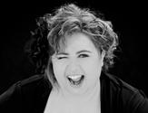 Tayla Goding - founder of Made With Love - Cards and Crafts - Ideas Hoist