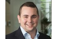 Nathan Schokker founder of Talio - Ideas Hoist
