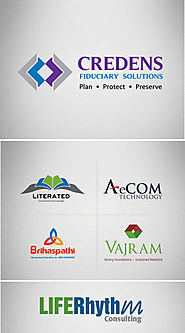 RGBhue : Home - Website, Brochures, Corporate Communications, Logos, Branding, Bangalore, India