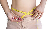 What Are the Benefits of Eating Organic Weight Loss Pills – Green Organic Supplements