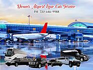 Instructions to Choose the Best Airport Car Service in Limousines