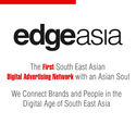 Edge Asia