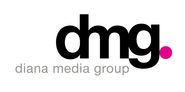 Diana Media Group