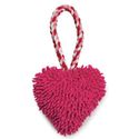 Valentines Day Dog Toys (with images) · gshepador