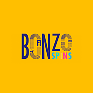 Bonzo Spins: 100 StartBurst Spins(Promo Code) - Every Casino Bonus