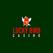 Website at https://www.everycasinobonus.com/welcome-bonus/lucky-bird-casino-bonus/