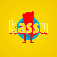 Website at https://www.everycasinobonus.com/bonus-codes/kassu-casino-bonus/