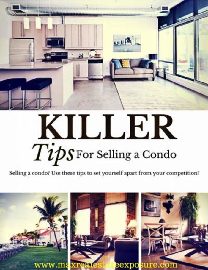 The Best Home Selling Tips For Maximum Success A Listly List