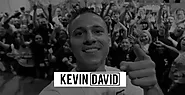 The Story Of Kevin David Getting Rich From Clickfunnels