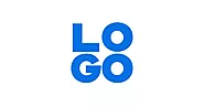 Join LOGO.COM Affiliate Program And Watch Your Income Grow