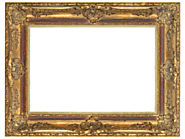 Custom Picture Framing services in Mississauga