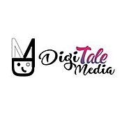 DigiTale Media - Home | Facebook