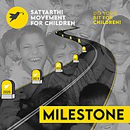 Satyarthi Global Policy Institute for Children (SGPIC) | KSCF