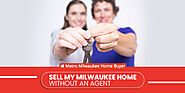 How to Sell My Milwaukee Home Without an Agent