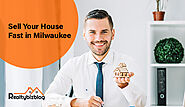 Top Tips to Sell Your House Fast in Milwaukee