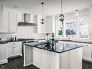 Scandinavian Design to Transform Your kitchen