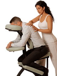 Registered Massage Therapy for Improved Quality of Life