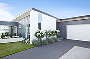 Builders Christchurch – Key Things to Look Out While Choosing A Home Builder