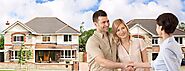 Considering a New Home Builder? Here's What You Should Know - BeautyHarmonyLife