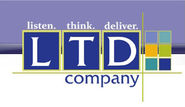 LTD Company - Full-Service Advertising Agency, Public Relations & Interior Design Firm