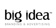 Big Idea Branding & Advertising Beirut Lebanon Erbil Kurdistan